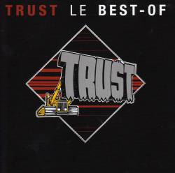 Trust : Le Best-of